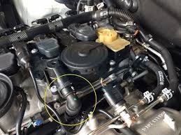 See U216A in engine